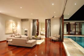 C151 Smart Villas Seminyak