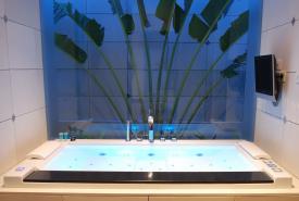 C151 Smart Villas Seminyak