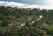 Overview