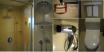 Bathroom Fascilities