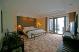 Deluxe Double Room or Twin Room