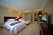 Business Double or Twin Room