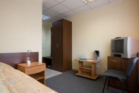 City-Hotel