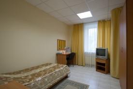 City-Hotel