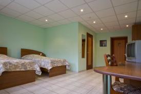 City-Hotel