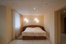 City-Hotel
