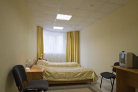 City-Hotel