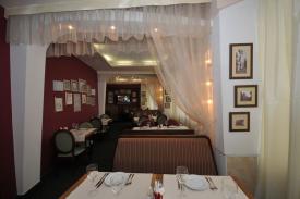 Iset Hotel