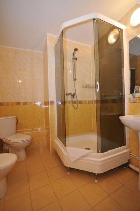 Iset Hotel