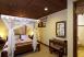 Three Bedroom Villa