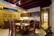 Three Bedroom Villa