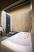Two Bedroom Villa