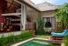 Three Bedroom Villa