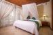 Two Bedroom Villa
