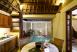 Two Bedroom Villa