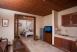 One Bedroom 2nd Floor