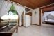 One Bedroom with Pool