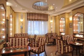 Premier Hotel