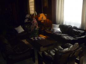 Media Hotel
