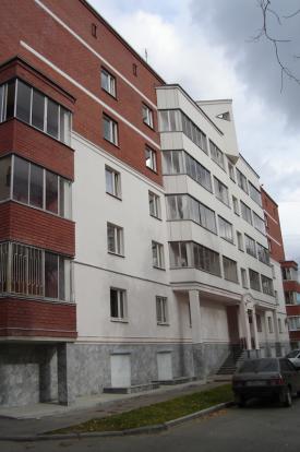 Suite Hotel