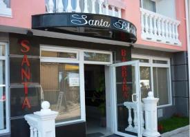 Santa Barbara