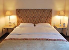 Betsy’s Hotel