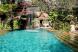 Sawasdee Village - Swimming Pool