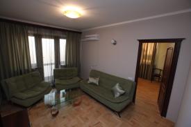 Hotel 14th Floor