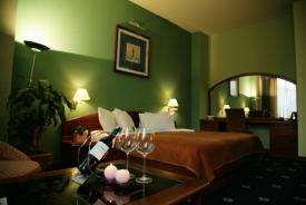 Ararat Hotel