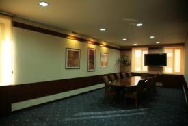 Ararat Hotel