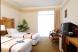 Golden Beach Hotel Pattaya - Superior Room