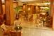 Golden Beach Hotel Pattaya - Lobby