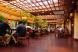 Golden Beach Hotel Pattaya - Restaurant