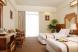 Golden Beach Hotel Pattaya - Superior Room