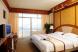 Golden Beach Hotel Pattaya - Guest Room