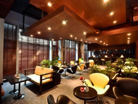 Tara Angkor Hotel