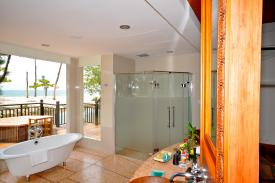 MohaMohori by Sokha Hotels & Resorts