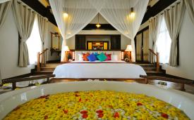 MohaMohori by Sokha Hotels & Resorts