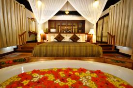 MohaMohori by Sokha Hotels & Resorts