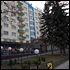 HOTEL HOLOSIYVSKY