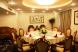 Hotel Restaurant