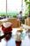 Hotel Restaurant