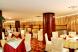 Hotel Restaurant