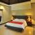 One Bedroom Deluxe