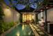1 Bedroom Pool Villa-outside