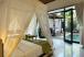 1 Bedroom Pool Villa
