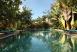 Main Pool