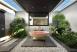 1 Bedroom Pool Villa-Bathroom