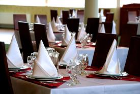 Bazaleti Palace Hotel