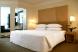 Miracle Grand Convention Hotel - Superior Room